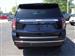 2023 Chevrolet Tahoe for sale in Cincinnati, Ohio