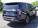 2023 Chevrolet Tahoe for sale in Cincinnati, Ohio