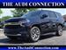 2023 Chevrolet Tahoe for sale in Cincinnati, Ohio
