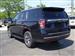 2023 Chevrolet Tahoe for sale in Cincinnati, Ohio