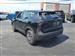 2025 Nissan Kicks for sale in Cincinnati, Ohio