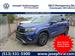 2024 Volkswagen Taos for sale in Cincinnati, Ohio