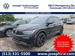 2024 Volkswagen Tiguan for sale in Cincinnati, Ohio
