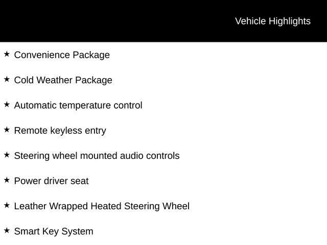 2025 Toyota Camry for sale in Cincinnati, Ohio