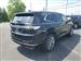 2025 Buick Enclave for sale in Cincinnati, Ohio