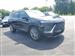 2025 Buick Enclave for sale in Cincinnati, Ohio