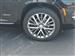 2025 Buick Enclave for sale in Cincinnati, Ohio