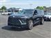 2025 Buick Enclave for sale in Cincinnati, Ohio