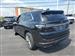 2025 Buick Enclave for sale in Cincinnati, Ohio