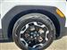 2026 Hyundai Santa Fe for sale in Cincinnati, Ohio