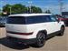 2026 Hyundai Santa Fe for sale in Cincinnati, Ohio
