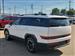 2026 Hyundai Santa Fe for sale in Cincinnati, Ohio