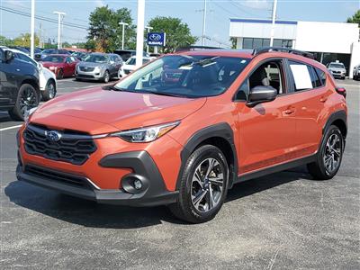 2024 Subaru Crosstrek for sale in Cincinnati,OH
