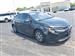 2020 Toyota Corolla Hybrid for sale in Cincinnati, Ohio