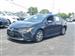 2020 Toyota Corolla Hybrid for sale in Cincinnati, Ohio