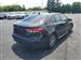 2020 Toyota Corolla Hybrid for sale in Cincinnati, Ohio