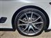 2022 Genesis G70 for sale in Cincinnati, Ohio