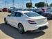 2022 Genesis G70 for sale in Cincinnati, Ohio