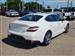 2022 Genesis G70 for sale in Cincinnati, Ohio