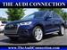 2020 Audi Q5 for sale in Cincinnati, Ohio