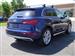 2020 Audi Q5 for sale in Cincinnati, Ohio