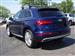2020 Audi Q5 for sale in Cincinnati, Ohio