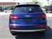 2020 Audi Q5 for sale in Cincinnati, Ohio
