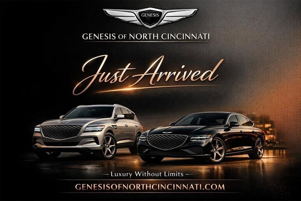 2022 Audi Q5 for sale in Cincinnati, Ohio