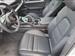 2024 Porsche Cayenne for sale in Cincinnati, Ohio