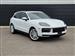 2024 Porsche Cayenne for sale in Cincinnati, Ohio