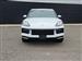 2024 Porsche Cayenne for sale in Cincinnati, Ohio