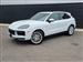 2024 Porsche Cayenne for sale in Cincinnati, Ohio