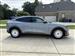 2025 Ford Mustang Mach-E for sale in Mooresville, North Carolina