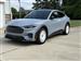 2025 Ford Mustang Mach-E for sale in Mooresville, North Carolina