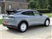 2025 Ford Mustang Mach-E for sale in Mooresville, North Carolina