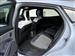2025 Ford Mustang Mach-E for sale in Mooresville, North Carolina