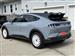 2025 Ford Mustang Mach-E for sale in Mooresville, North Carolina