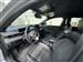 2025 Ford Mustang Mach-E for sale in Mooresville, North Carolina
