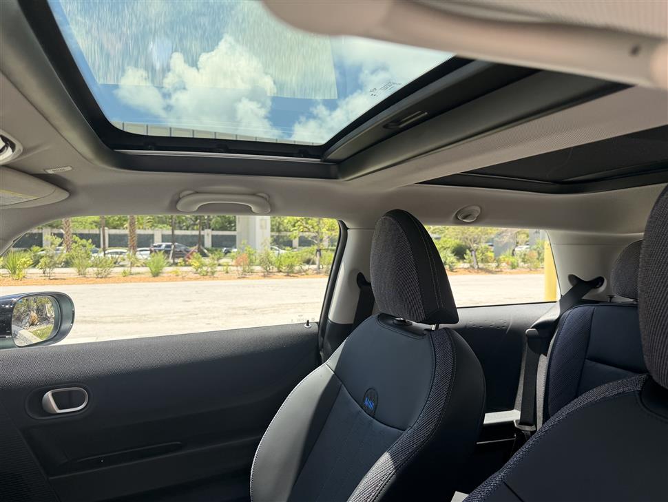 2025 MINI Hardtop 2 Door for sale in Mimi, Florida