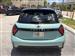 2025 MINI Hardtop 2 Door for sale in Mimi, Florida