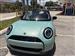 2025 MINI Hardtop 2 Door for sale in Mimi, Florida