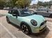2025 MINI Hardtop 2 Door for sale in Mimi, Florida