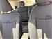 2025 MINI Hardtop 2 Door for sale in Mimi, Florida