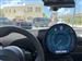2025 MINI Hardtop 2 Door for sale in Mimi, Florida