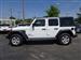 2019 Jeep Wrangler for sale in Cincinnati, Ohio