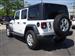 2019 Jeep Wrangler for sale in Cincinnati, Ohio