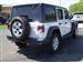 2019 Jeep Wrangler for sale in Cincinnati, Ohio
