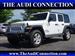 2019 Jeep Wrangler for sale in Cincinnati, Ohio