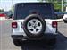 2019 Jeep Wrangler for sale in Cincinnati, Ohio