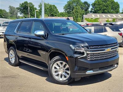 2024 Chevrolet Tahoe for sale in Cincinnati,OH